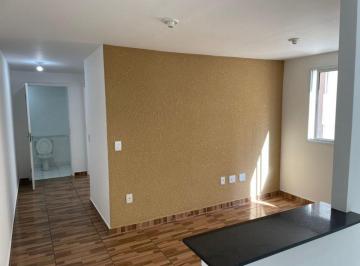Apartamento de 2 quartos, Taboão da Serra · Apartamento a Venda com 02 quartos em Taboão da Serra Jardim Elizabete.