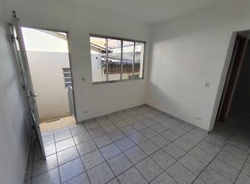 Casa de 2 quartos, São Paulo · 2 Dormitórios assombrada - VILA GUARANI