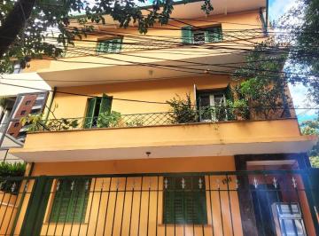 Apartamento de 2 quartos, São Paulo · LOCAÇÃO - POMPÉIA APTO 02 DORMITÓRIOS 70M2 Á.Ú QUINTAL SEM VAGA PRÉDIO 2 ANDARES!!!