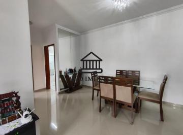 Foto 01 · Imperdível: Apartamento à venda em Osasco-SP, bairro Umuarama, 2 quartos, 1 sala, 1 banheiro, 1 vaga