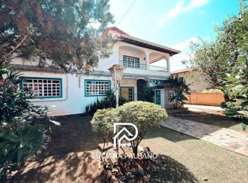 Casa de 4 quartos, Sobradinho · Aceita financiamento e FGTS - Oportunidade Vivendas Bela Vista (061) 99265-3634