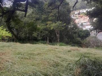 202606151359031324.jpeg · Área para Venda em Jundiaí, Vila Rica