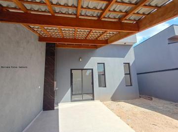 202607021504187044.jpg · Casa para Venda em Itupeva, Residencial Pacaembu II, 3 dormitórios, 1 suíte, 2 banheiros, 3 vagas