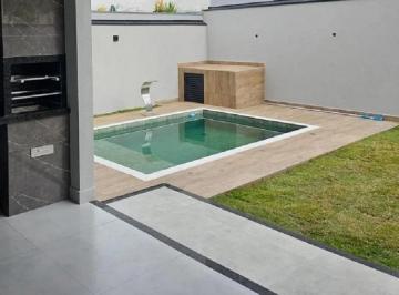 Casa de 3 quartos, São Paulo · Imóvel a venda no bairro em Pompeia SP