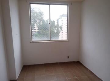 Apartamento de 2 quartos, Niterói · Apartamento de 51 m² com 2 quartos à venda no Ingá