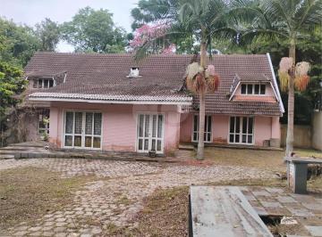 Terreno , Curitiba · Terreno disponível para venda 041 99710 46 52