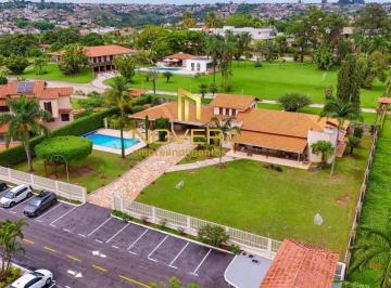 Casa · 625m² · 6 Quartos · 4 Vagas · Casa à venda em Brasília, Park Way, com 6 quartos, 625m²