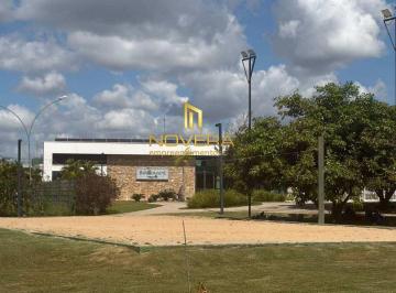 Casa · 400m² · Lote em Condomínio à venda em Brasília, Setor Habitacional Jardim Botânico, 400m²
