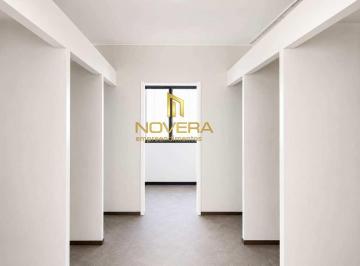 Comercial · 38m² · Sala comercial à venda em Brasília, Asa Sul, 38,00m²
