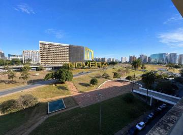 Comercial · 38m² · Sala comercial à venda em Brasília, Asa Sul, 38,00m²