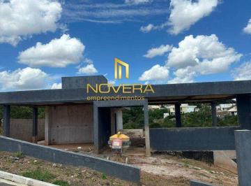Terreno · 1m² · Lote à venda em Brasília, Setor Habitacional Jardim Botânico, 1.000m²