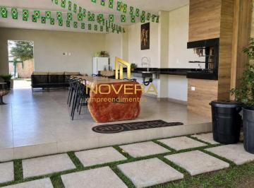 Casa · 150m² · 2 Quartos · 4 Vagas · Casa de condomínio à venda em Gama, Ponte Alta Norte (Gama), com 2 quartos, 150m²