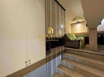 Comercial · 55m² · 1 Vaga · Sala comercial à venda em Brasília, Asa Norte, 54,95m²
