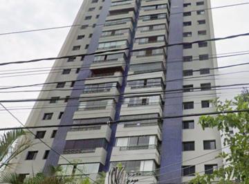Apartamento de 1 quarto, São Paulo · Leilão Judicial 11 de Agosto de 2026 130 m2 Fazenda Morumbi São Paulo