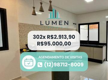 Casa de 3 quartos, Olímpia · Casa à Venda em Olímpia I 3 Quartos I 1 Suíte I 2 Vagas I Quintal