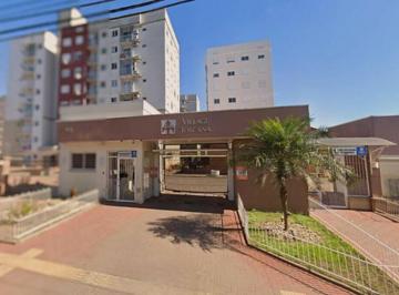 Foto 01 · Apartamento, Fátima, Canoas, RS