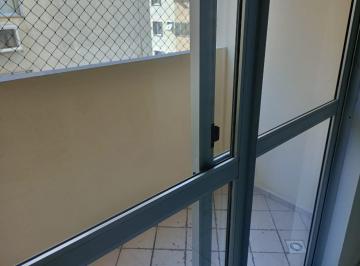 Foto 01 · Apartamento, Areias, São José, SC