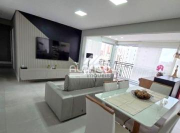 Apartamento de 3 quartos, São Paulo · APARTAMENTO A VENDA COM 3 QUARTOS E 3 VAGAS NO MORUMBI - VILA SUZANA