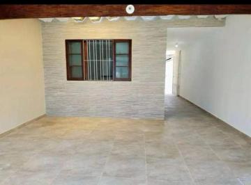 Casa de 2 quartos Venda R$ 330.000 · IMOVEL PQ DOS CAMARGOS