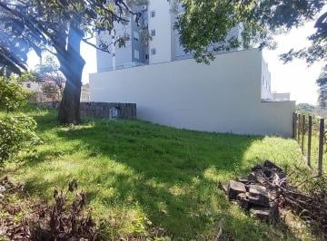 d71f3b4e-371b-4798-bac8-3780c780c9ff.jpg · Terreno à venda em Caxias do Sul, Presidente Vargas, 728.16m²