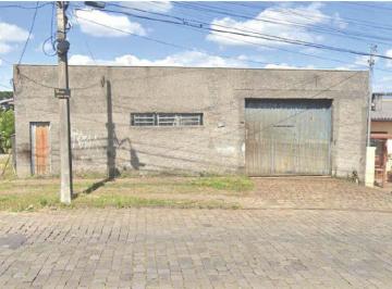 7830d01a-8f36-4680-9a1e-90f75bf09a5e.jpg · Pavilhão à venda em Caxias do Sul, Desvio Rizzo, 261m²