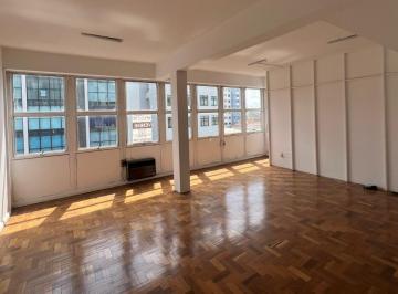 d4ad0d04-b879-4550-aa6e-c9dee63b77e8.jpg · Sala comercial à venda em Caxias do Sul, São Pelegrino, 79.06m²