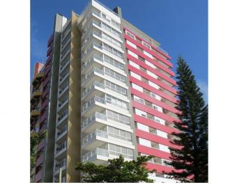 de5e4542-abaa-47d3-847b-e39125105d11.jpg · Cobertura à venda em Torres, Predial, com 4 quartos, 247m²