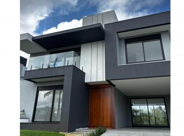 187df94d-c51f-4502-a341-e9057dddbd00.jpg · Casa à venda em Torres, Itapeva, com 4 quartos, 324.6m²