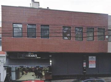 235d62d8-7d33-4588-b642-46fb28acab45.jpg · Sala comercial à venda em Caxias do Sul, Exposição, 83m²