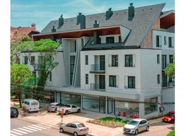 34de6ef3-a2c7-40bf-94f3-1b76395ce9c3.jpg · Apartamento à venda em Gramado, Centro, com 1 quarto, 57.76m²