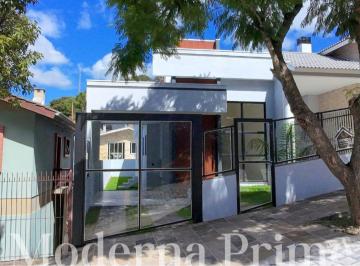 85c29d28-4f71-40bf-b36f-eed4300d4ee4.jpg · Casa à venda em Caxias do Sul, Cruzeiro, com 3 quartos, 111m²