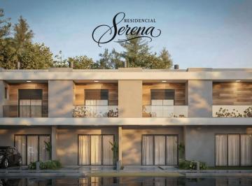 4fb95d08-2a02-4cba-af2c-dbdbbf8fd2dd.jpg · Duplex à venda em Torres, Igra Sul, com 3 quartos, 124m²