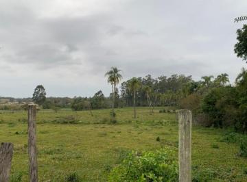 f88244a13c06478920743dbe3713c207.jpg · Lote à venda em Torres, Centro, 1700m²