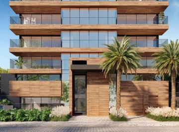 79f73a1f-517e-4aee-9404-fae6e715919c.jpg · Apartamento à venda em Torres, Centro, com 3 quartos, 196m²