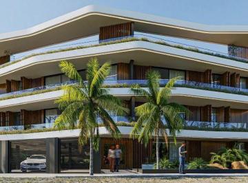 a3fa9301-7af0-45f9-bc79-c500c3acd500.jpg · Apartamento à venda em Torres, Praia Grande, com 2 quartos, 66.47m²