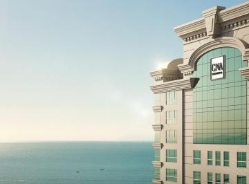 ecae69d0-510d-49c8-ab40-2eb2de0a762c.png · Apartamento à venda em Itapema, Meia Praia, com 4 quartos, 260.47m²