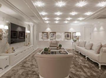 08597fc8-5468-437f-841b-6c80bbf3a996.jpg · Apartamento à venda em Torres, Predial, com 4 quartos, 500m²