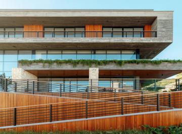 b282d9b3-97fc-4738-bd70-5eaa5d278a2e.png · Studio à venda em Torres, Praia da Cal, com 1 quarto, 57m²