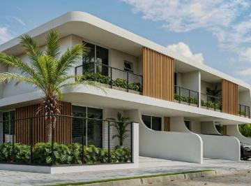 7950b3e7-adbc-4b16-91b5-856ae5c5cda0.jpg · Casa à venda em Torres, Morada Das Palmeiras, com 2 quartos, 120.54m²