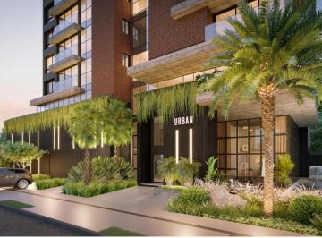 d9b515e4-3be7-46c2-96d7-48d748402be2.png · Apartamento à venda em Torres, Centro, com 3 quartos, 108.2m²