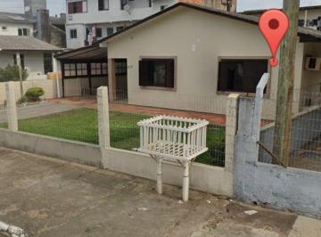 e006a664-867e-4c4c-9fb0-0fb395be3aab.jpg · Terreno à venda em Torres, Centro, 398.25m²