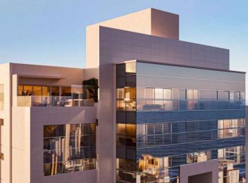 f4a43c99a0dd34c1fb3fce37705a4cc3.jpg · Lote à venda em Balneário Camboriú, Centro , 73.32m²