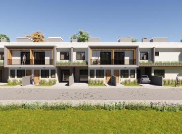 a86c7ac7-b44e-4619-ac1d-8bffc2a35de8.png · Duplex à venda em Torres, Igra Sul, com 2 quartos, 122.48m²