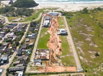 c842e0d0-10d9-4e4a-92a8-16988f832d24.jpg · Lote à venda em Torres, Guarita, 854.4m²