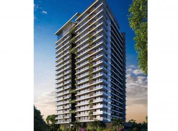 6225ad63-8e39-45e7-94c8-aaa0502e1118.jpg · Apartamento à venda em Torres, Predial, com 3 quartos, 104m²
