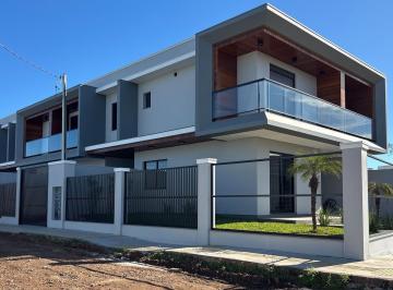c456b2dd-9d52-4aa3-a4ed-4b6d9607ee6c.jpg · Duplex à venda em Torres, Igra Sul, com 2 quartos, 99.62m²