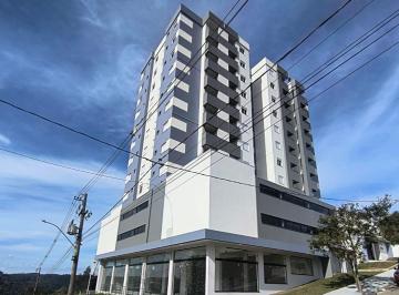 6e8537a8-18d6-4f9e-91c0-37a92fc28c37.jpg · Apartamento à venda em Caxias do Sul, Nossa Senhora das Graças , com 2 quartos, 43.96m²