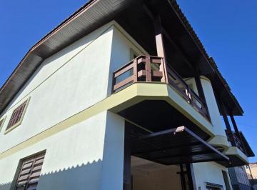 61393a5e-612d-4f34-bdb4-57a035b4f7ac.jpg · Duplex à venda em Caxias do Sul, Jardim das Hortências, com 3 quartos, 233.44m²