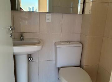 a30de133-c3a8-42cf-adeb-909609a7c904.jpeg · Sala comercial à venda em Caxias do Sul, Centro, 39.53m²