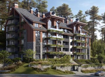 e870fa83-e62d-4648-a419-fe8d47e9ab21.jpg · Duplex à venda em Gramado, Planalto, com 2 quartos, 104.88m²